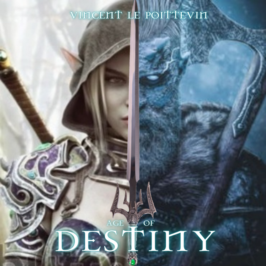 14